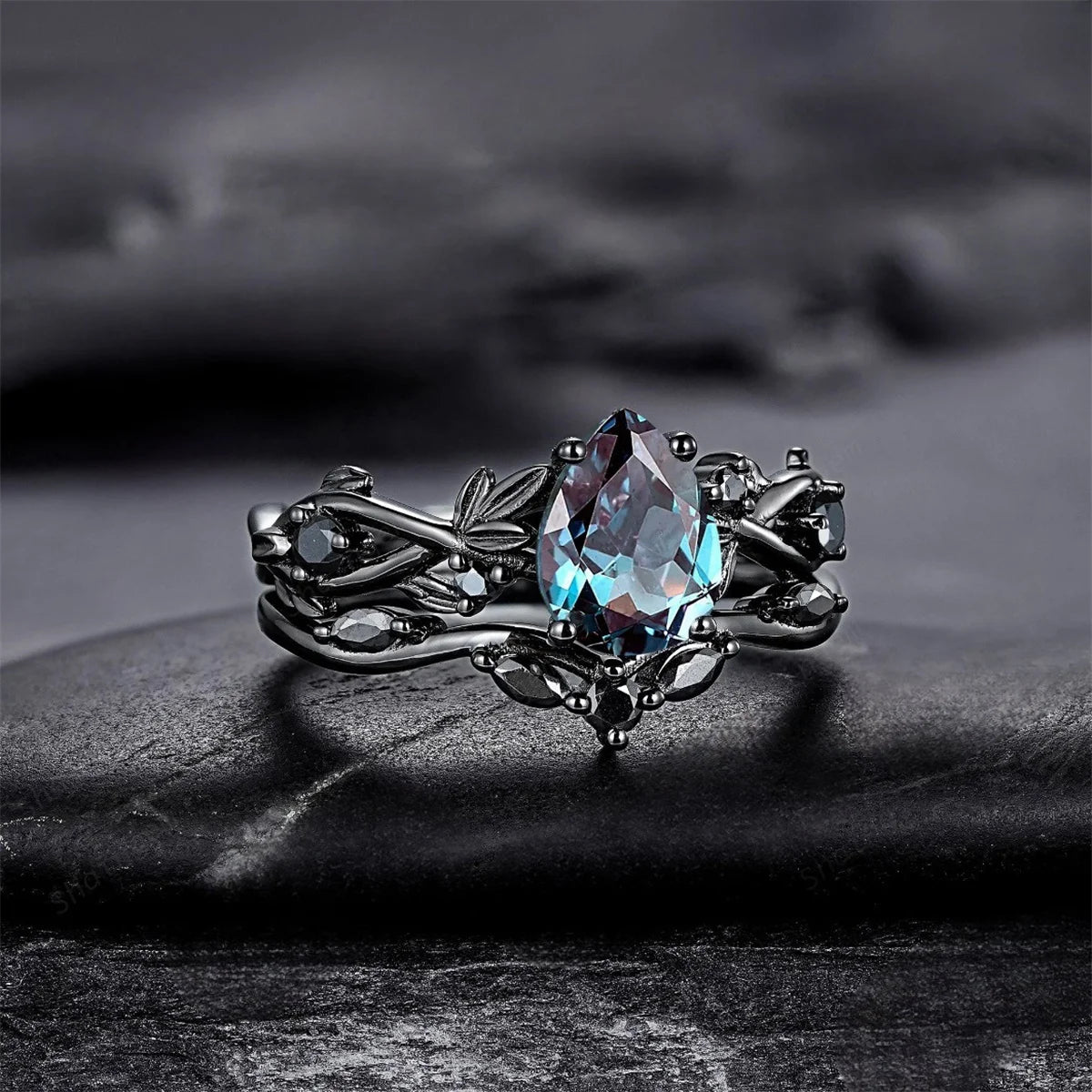 Elven Ring