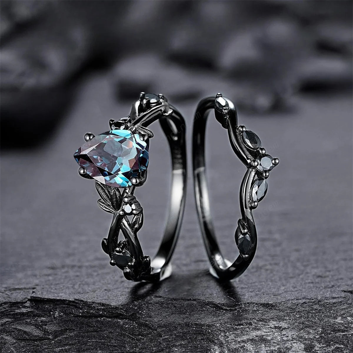 Elven Ring